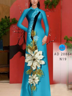 1619497587 924 vai ao dai dep moi nhat hien nay (11)